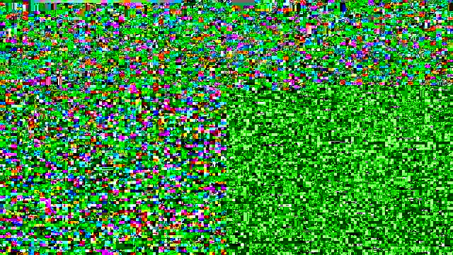 MrMrsRight online show from 02-21-25, 10:39