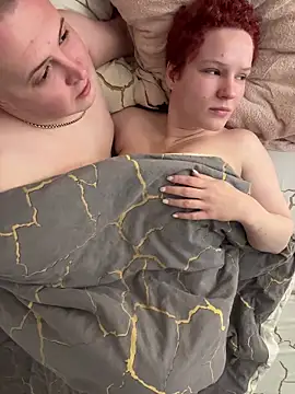 MrMrsRight online show from 04-19-26, 09:08