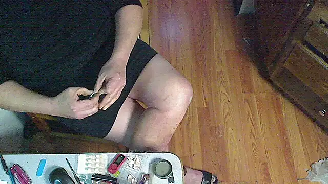 jessicalove99 online show from 12-02-24, 03:47