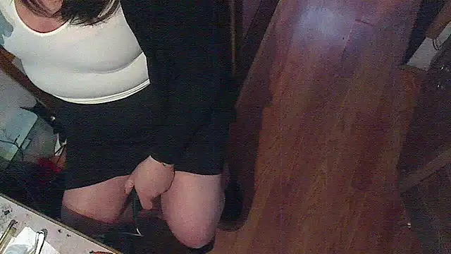 jessicalove99 online show from 03-19-25, 04:02