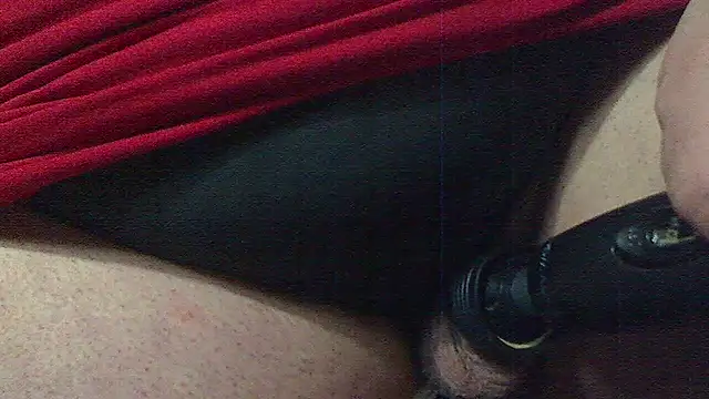 jessicalove99 online show from 03-21-25, 12:39