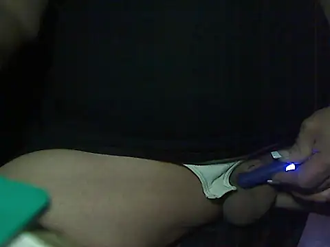 jessicalove99 online show from 09-12-25, 05:51