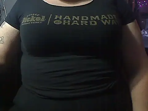 jessicalove99 online show from 09-30-25, 06:13