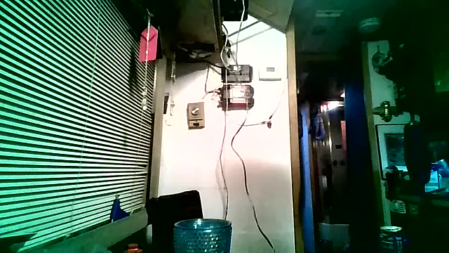 jessicalove99 online show from 11-15-25, 11:29