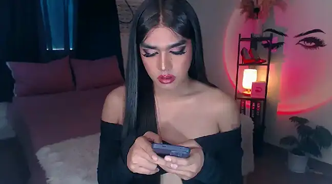 Snapshot of M1ssJadeS0 chatting on 02-08-25, 12:38 M1ssJadeS0 online show from 02-08-25, 12:38