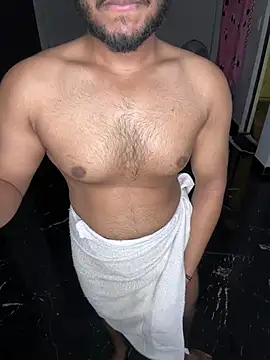 Cum on your tityyy online show from 03-13-25, 05:22