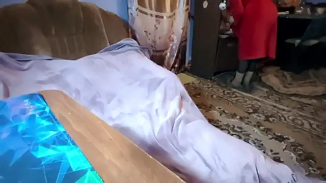  Kitti  online show from 02-11-26, 12:32