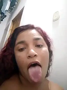 Darsha Hara online show from 01-14-25, 04:15