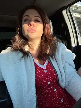 South Carolina online show from 10-01-25, 05:46