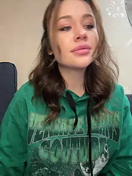 South Carolina online show from 12-20-25, 06:37