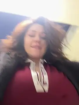 South Carolina online show from 01-13-26, 12:21