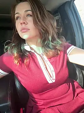 South Carolina online show from 03-29-26, 01:00