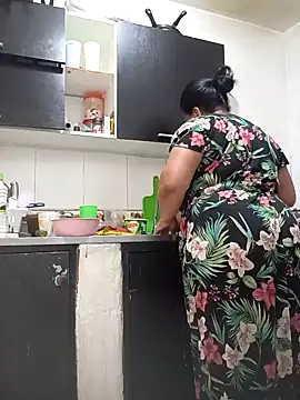 Shanttal0272 online show from 10-23-25, 02:16