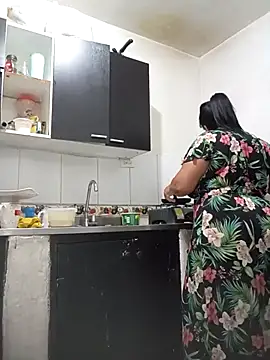 Shanttal0272 online show from 10-30-25, 01:45