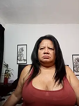 Shanttal0272 online show from 11-24-25, 11:15