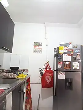 Shanttal0272 online show from 02-11-26, 09:14