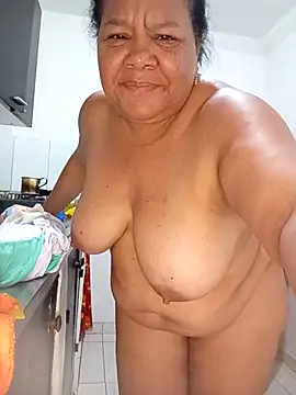 Shanttal0272 online show from 02-19-26, 01:18