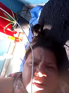 Shanttal0272 online show from 03-15-26, 08:48