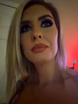 ellieconradxo online show from 12-24-24, 03:49