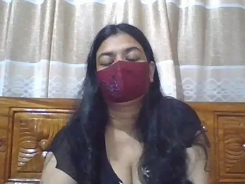 Snapshot of A-sweetgirl chatting on 11-01-25, 08:00 A-sweetgirl online show from 11-01-25, 08:00