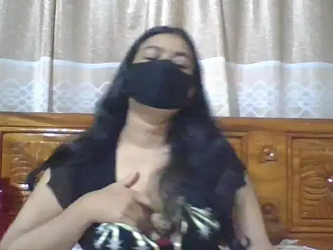 Snapshot of A-sweetgirl chatting on 11-09-25, 07:45 A-sweetgirl online show from 11-09-25, 07:45