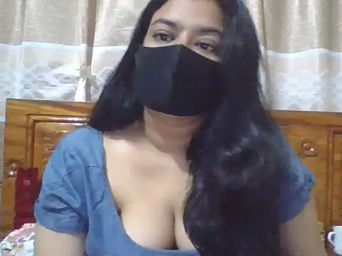 Snapshot of A-sweetgirl chatting on 11-15-25, 10:34 A-sweetgirl online show from 11-15-25, 10:34