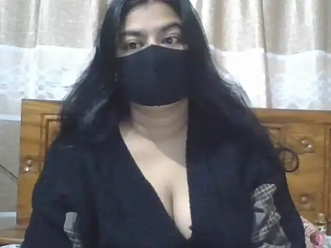 Snapshot of A-sweetgirl chatting on 11-16-25, 09:53 A-sweetgirl online show from 11-16-25, 09:53
