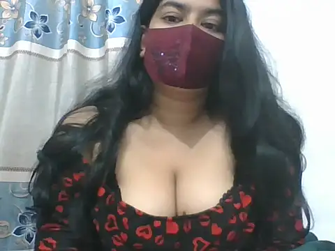 Snapshot of A-sweetgirl chatting on 01-05-26, 05:27 A-sweetgirl online show from 01-05-26, 05:27