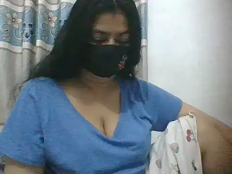 A-sweetgirl online show from 02-23-26, 08:17