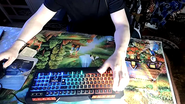 oleg1984 online show from 09-12-25, 05:13