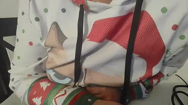 parismira online show from 12-17-24, 04:43