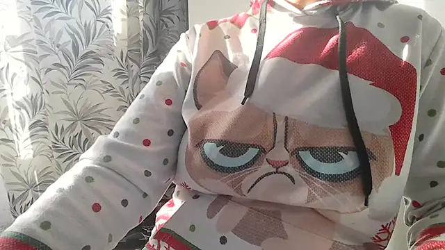 parismira online show from 12-18-24, 10:19