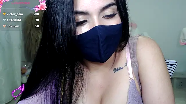 umarany online show from 03-10-25, 11:38