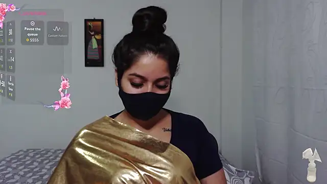 umarany online show from 11-08-25, 11:32