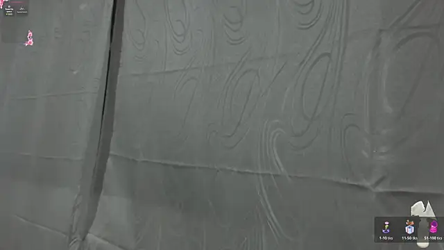 umarany online show from 11-24-25, 02:50