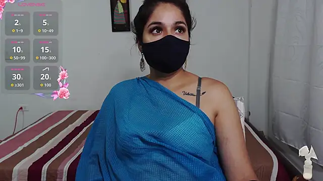 umarany online show from 12-02-25, 04:13