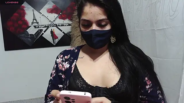 umarany online show from 03-12-26, 12:44