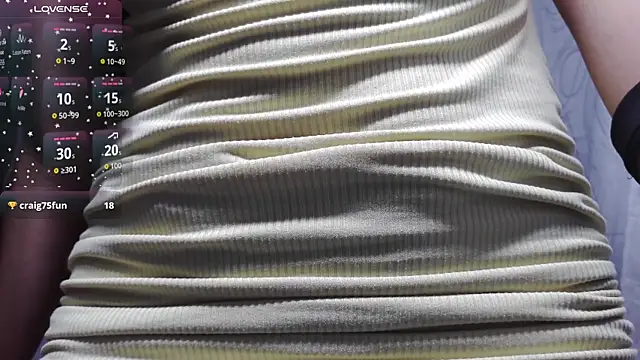 umarany online show from 05-29-26, 10:57
