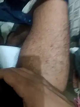 Snapshot of Khankab708259 chatting on 09-29-25, 05:45 Khankab708259 online show from 09-29-25, 05:45