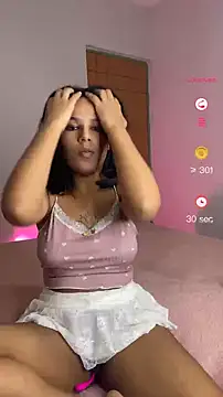 Snapshot of ninapego chatting on 12-04-24, 01:47 ninapego online show from 12-04-24, 01:47