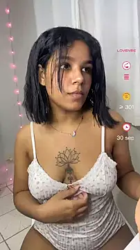 Snapshot of ninapego chatting on 02-20-25, 12:19 ninapego online show from 02-20-25, 12:19