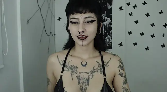 Snapshot of n0sferatus__ chatting on 02-16-25, 01:47 n0sferatus online show from 02-16-25, 01:47