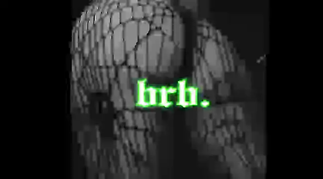 Snapshot of n0sferatus__ chatting on 02-23-25, 06:17 n0sferatus online show from 02-23-25, 06:17