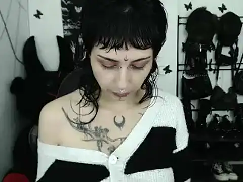 n0sferatus   online show from 02-19-26, 04:08