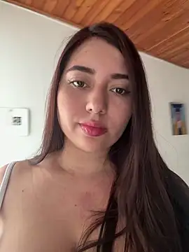 Tara  Sexy online show from 04-20-26, 08:43