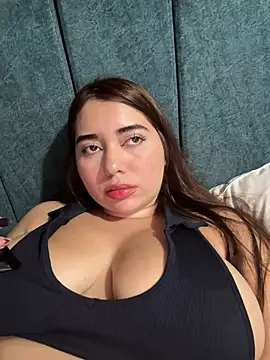 Tara  Sexy online show from 06-25-26, 11:09