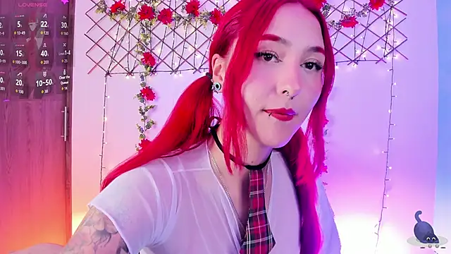 Megan wolf1  online show from 05-29-26, 05:16
