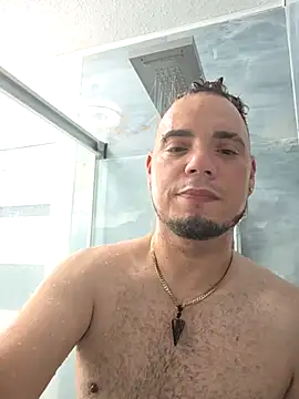 Snapshot of latinojax chatting on 07-24-26, 05:16 latinojax online show from 07-24-26, 05:16
