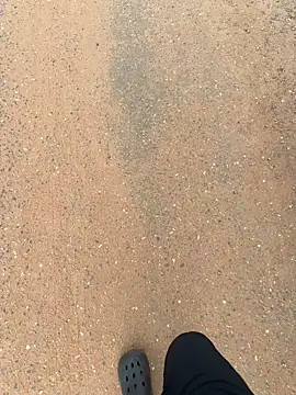 Black-mamba-madingo online show from 09-12-25, 10:37