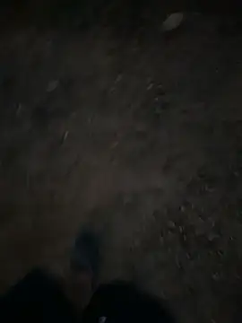 Black-mamba-madingo online show from 09-28-25, 12:27